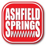 Ashfield Springs Ltd